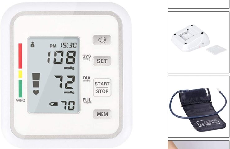 61usOW+OjLL._AC_SL1500_